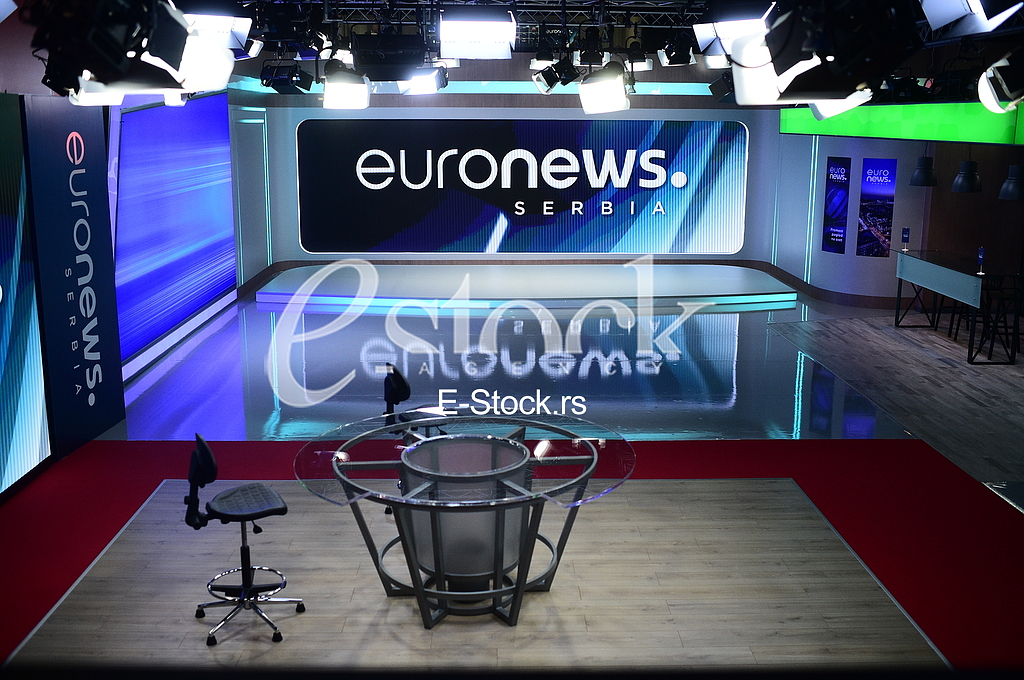 euronews