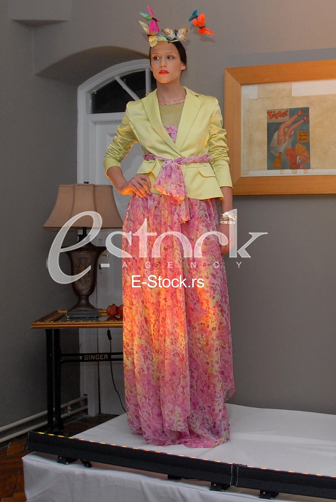 Fashion