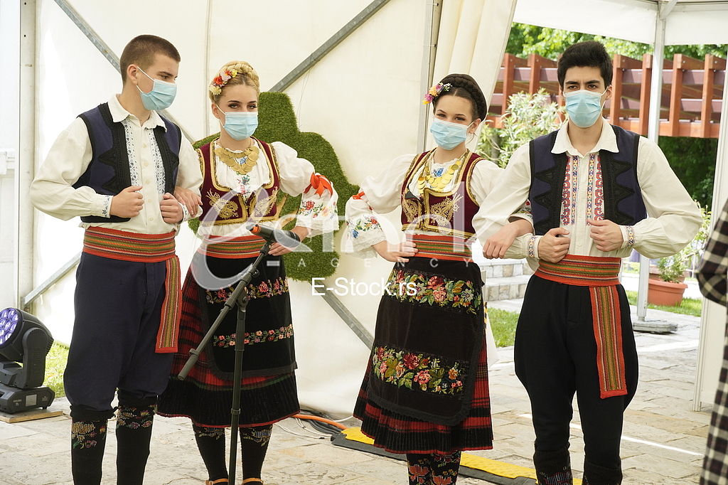 Svetski dan zivotne sredine
