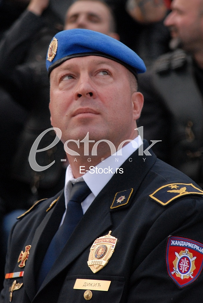Bratislav Dikic