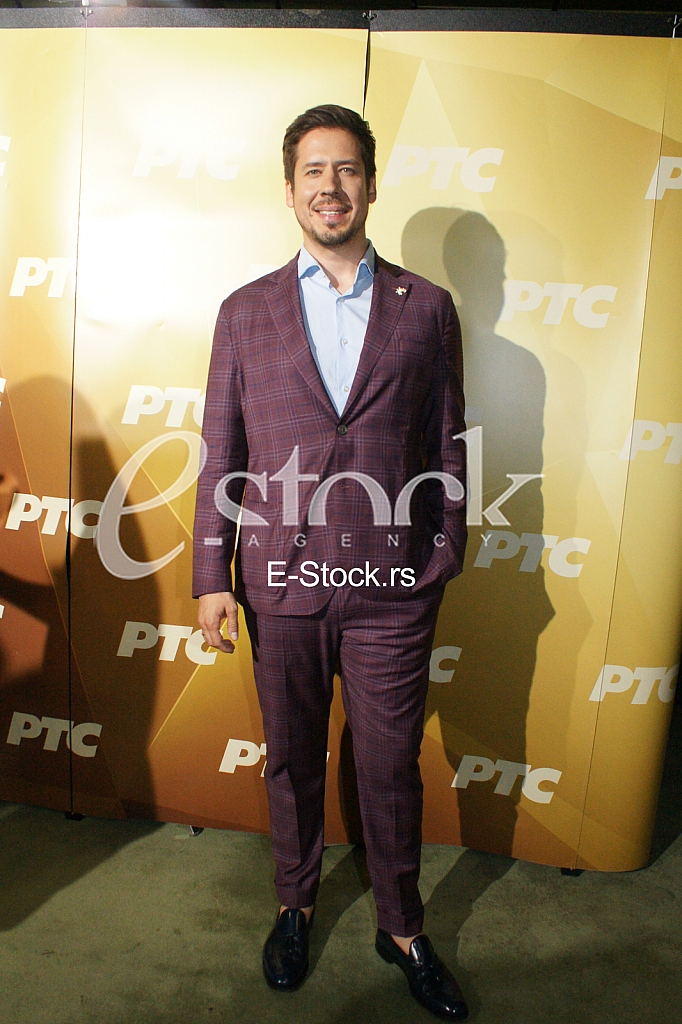 Nikola Rokvic Nikola Rokvic