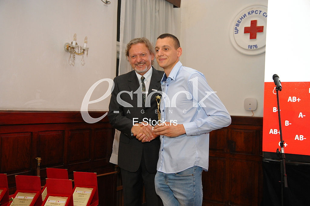 Milutin Mihajlovic Nemanja Tadic