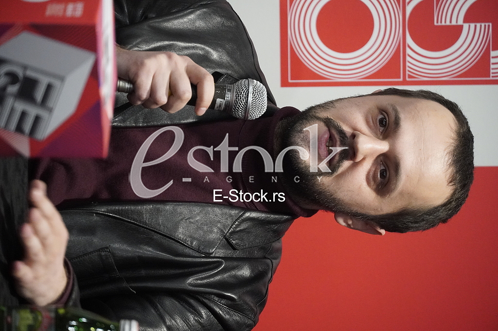 Vahid Dzankovic