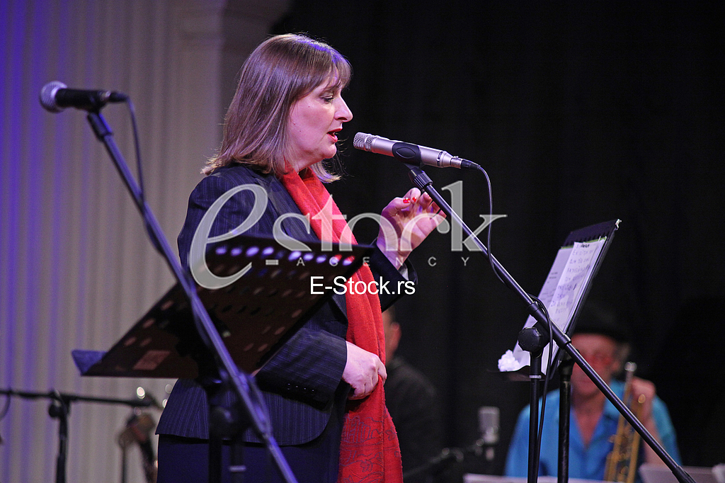 Orkestar
