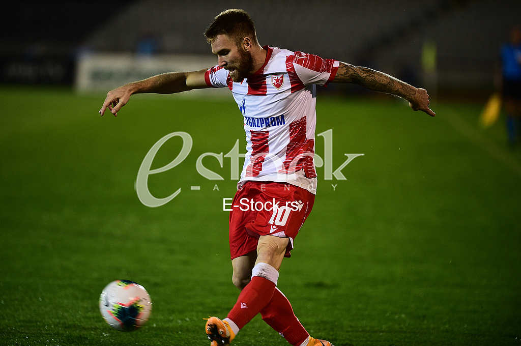 Aleksandar Katai