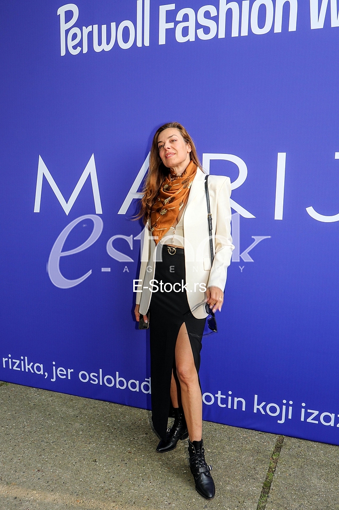 Katarina Radivojevic