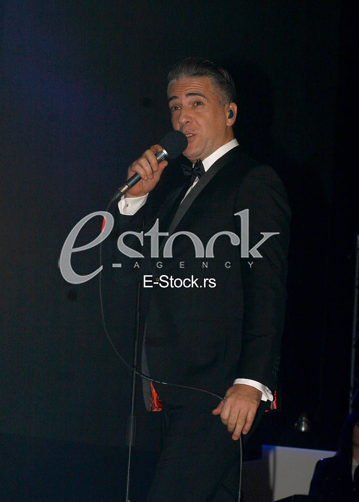 zeljko joksimovic 