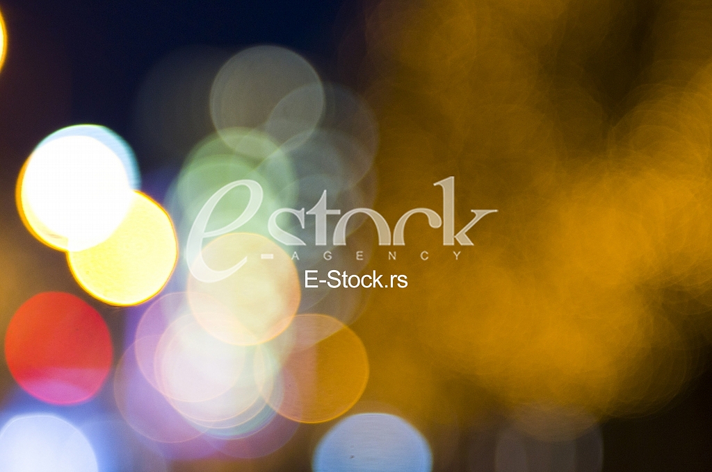 Lights