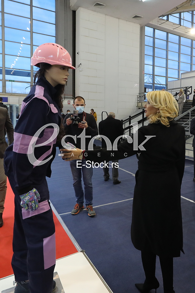 EcoFair