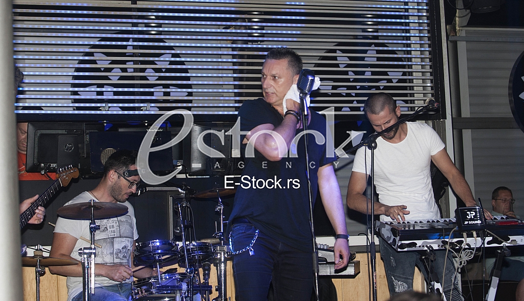 Milica Todorović Milica Todorović