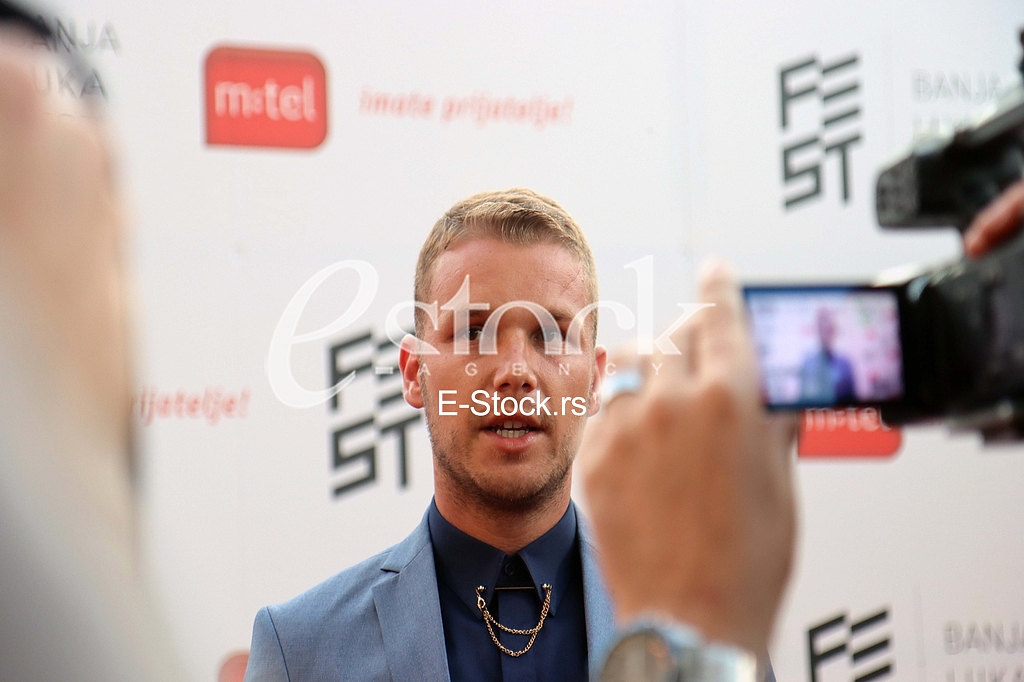 Otvaranje Banja Luka Fest