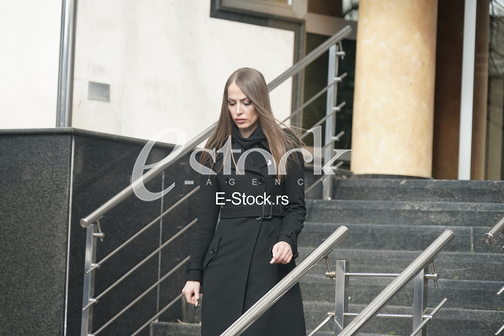 Dijana Hrkalovic