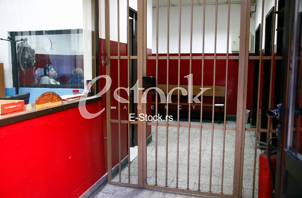 police, 29 novembar, station, police station