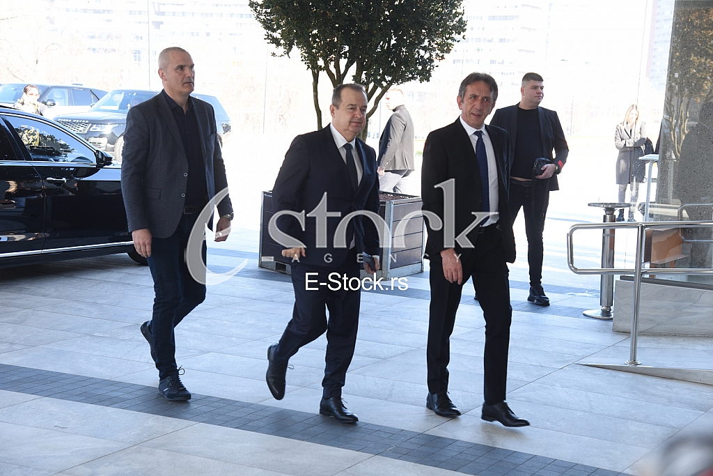 Ivica Dacic_komemoracija