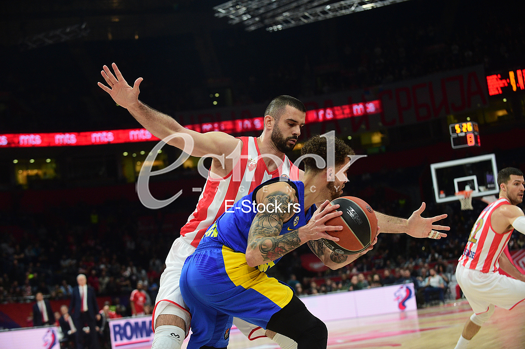 Branko Lazic