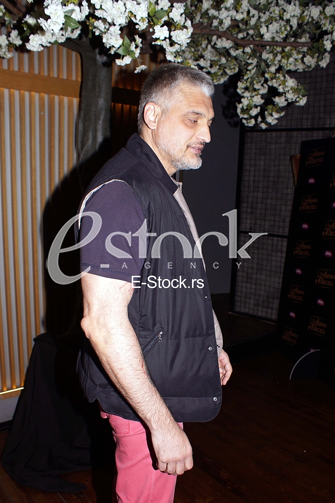 Cedomir Ceda Jovanovic