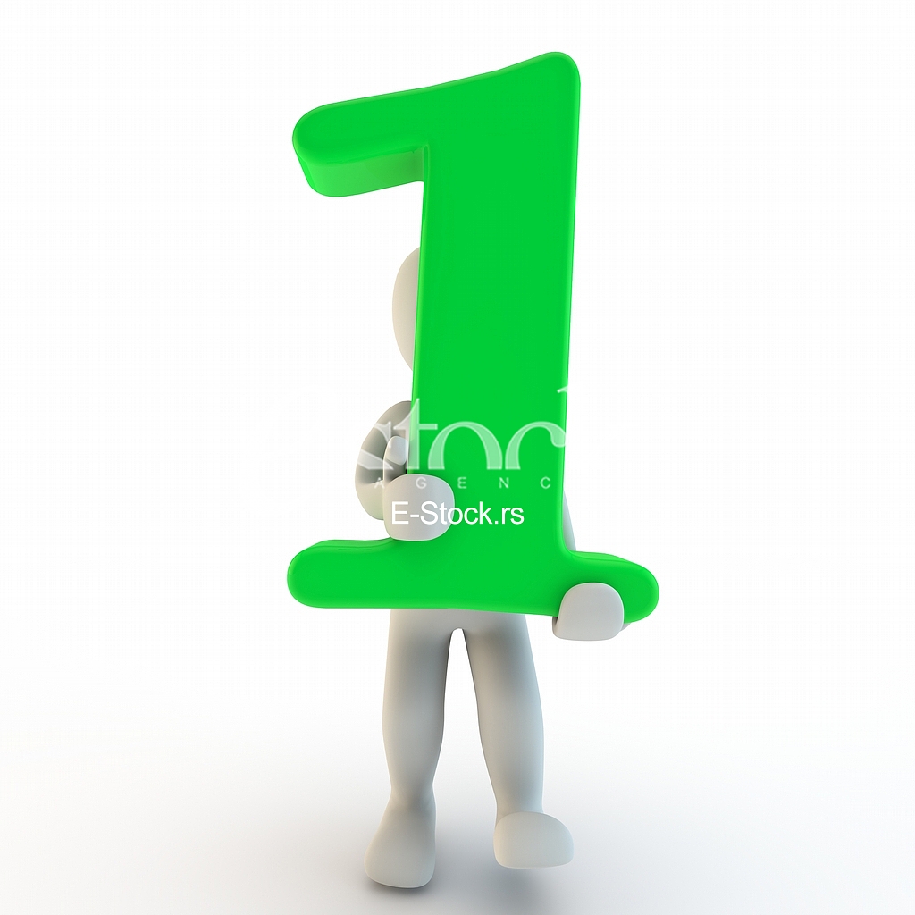 Number