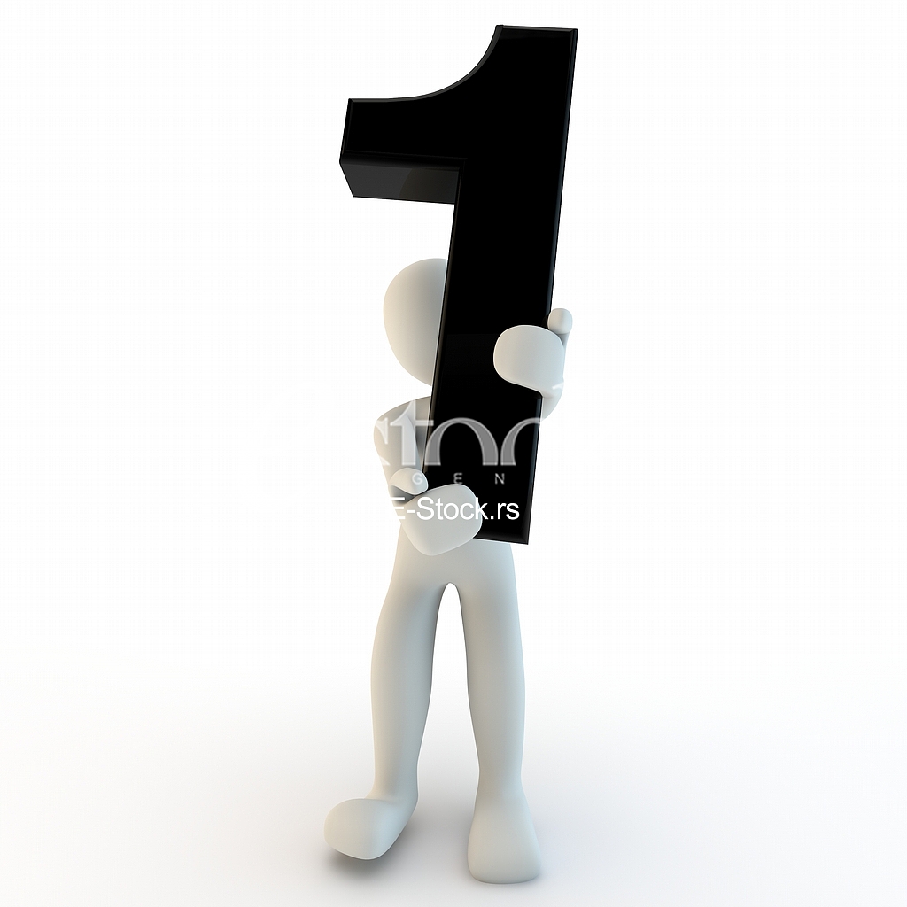 Number