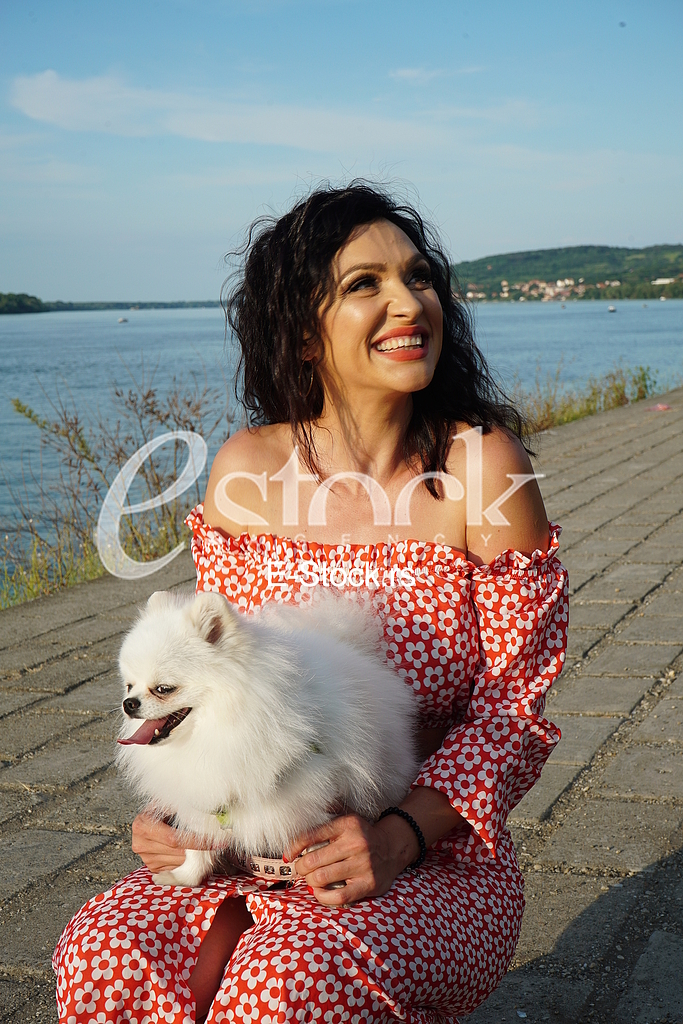 Ljupka Stevic