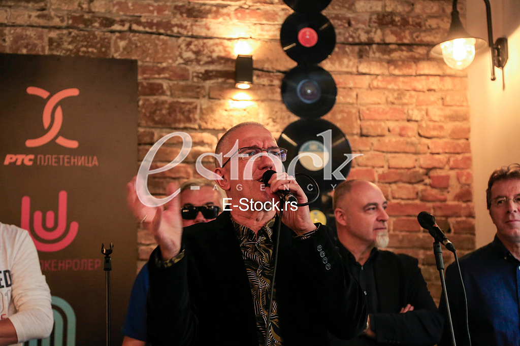 Dejan Cukic