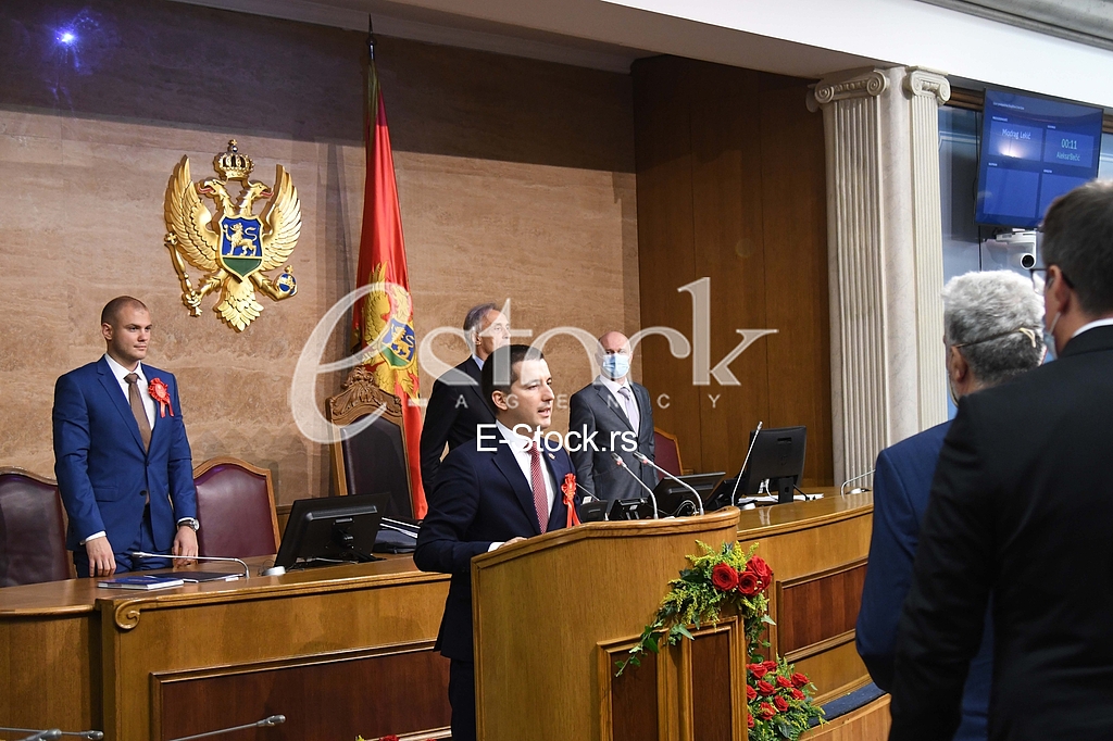 Aleksa Becic