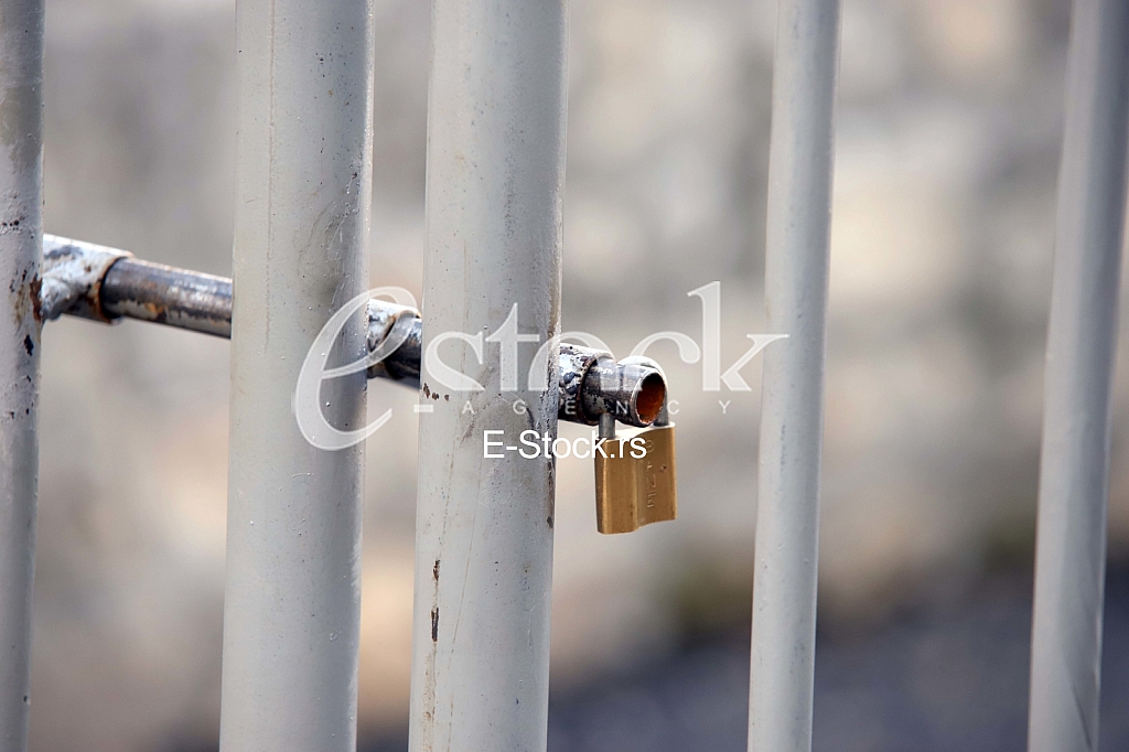 Osnovna skola Mika Alas