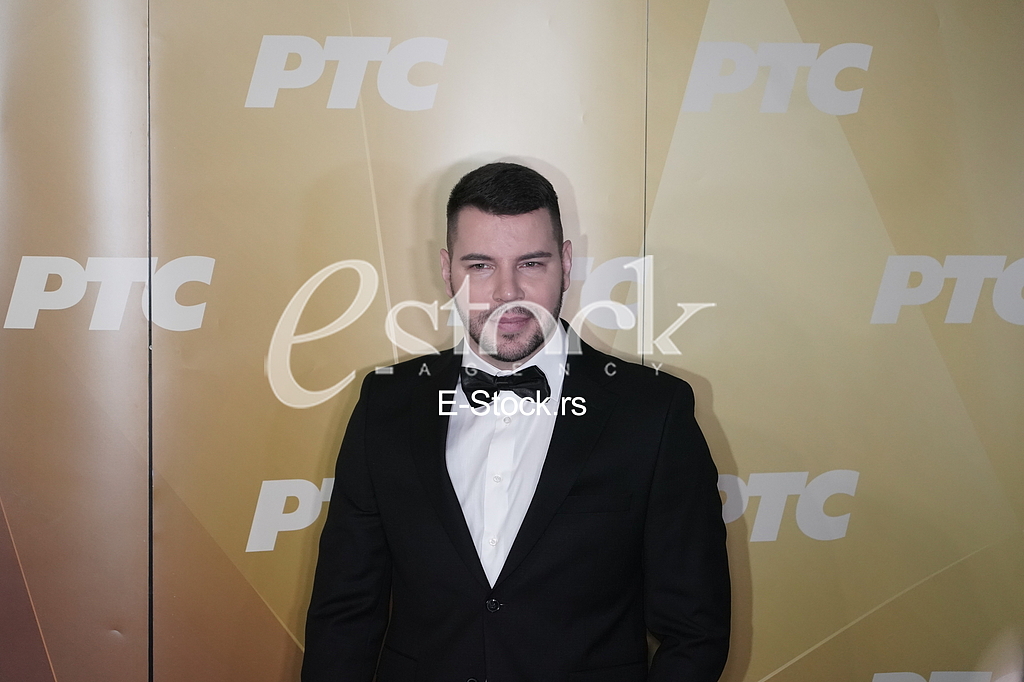 Petar Mitic