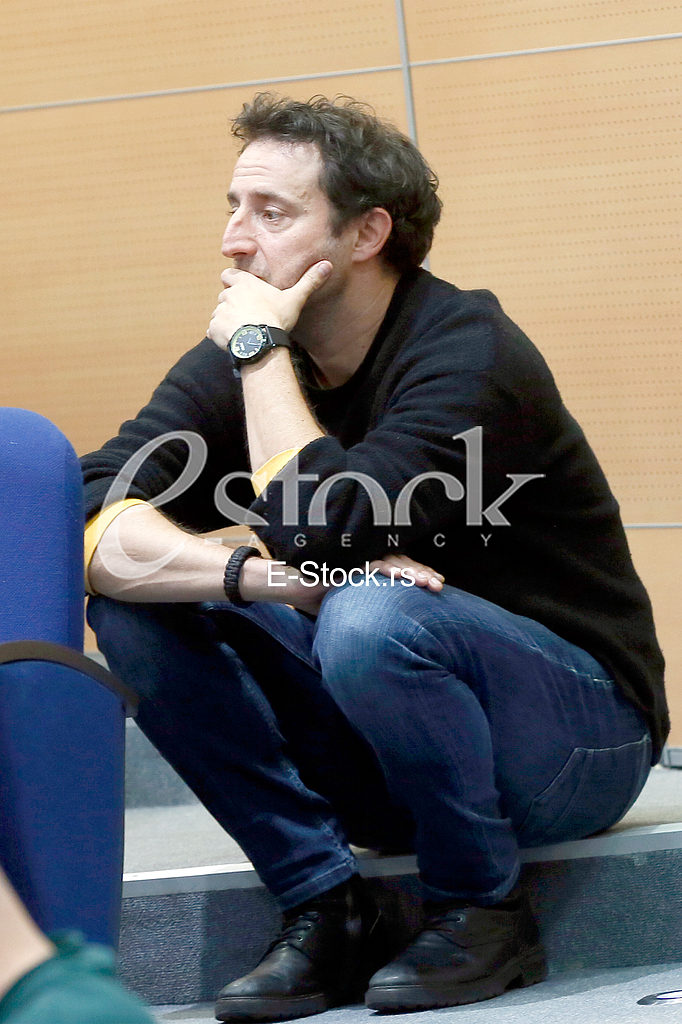 Nikola Djuricko