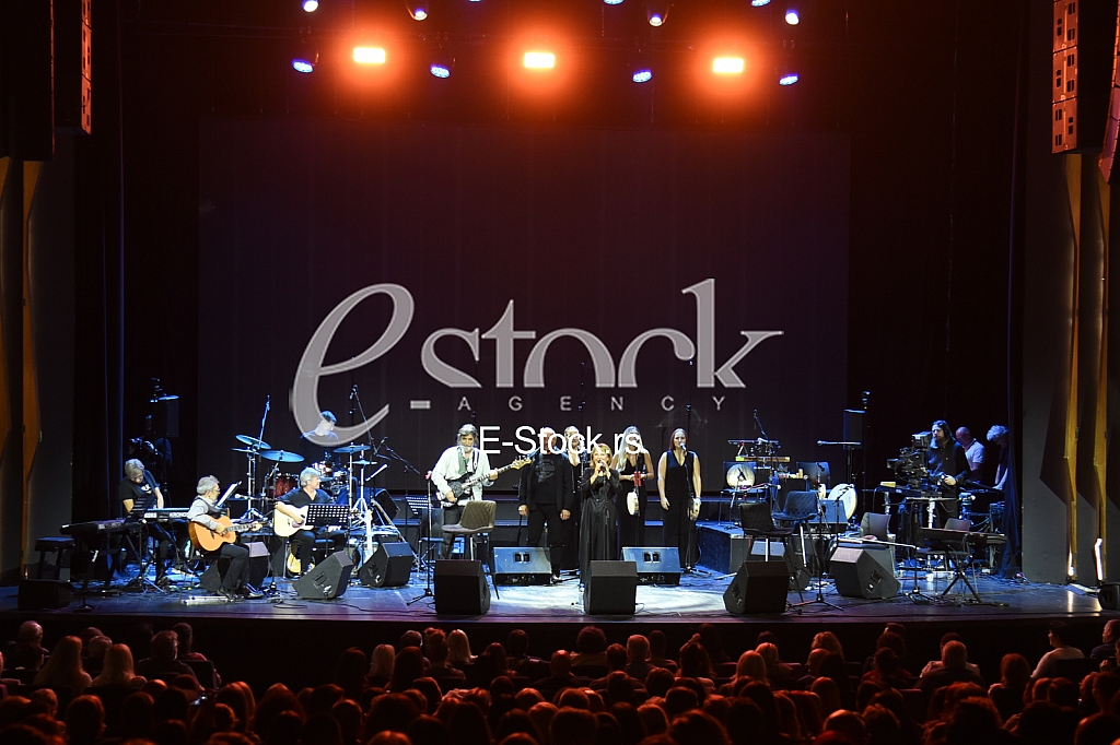 Bilja Krstic Suncokret Snezana Stojanovic Gorica Popovic Bilja Krstic Suncokret Snezana Stojanovic Gorica Popovic