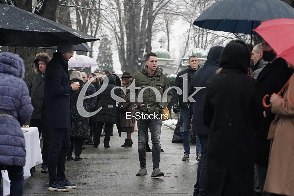 Danilo Vucic