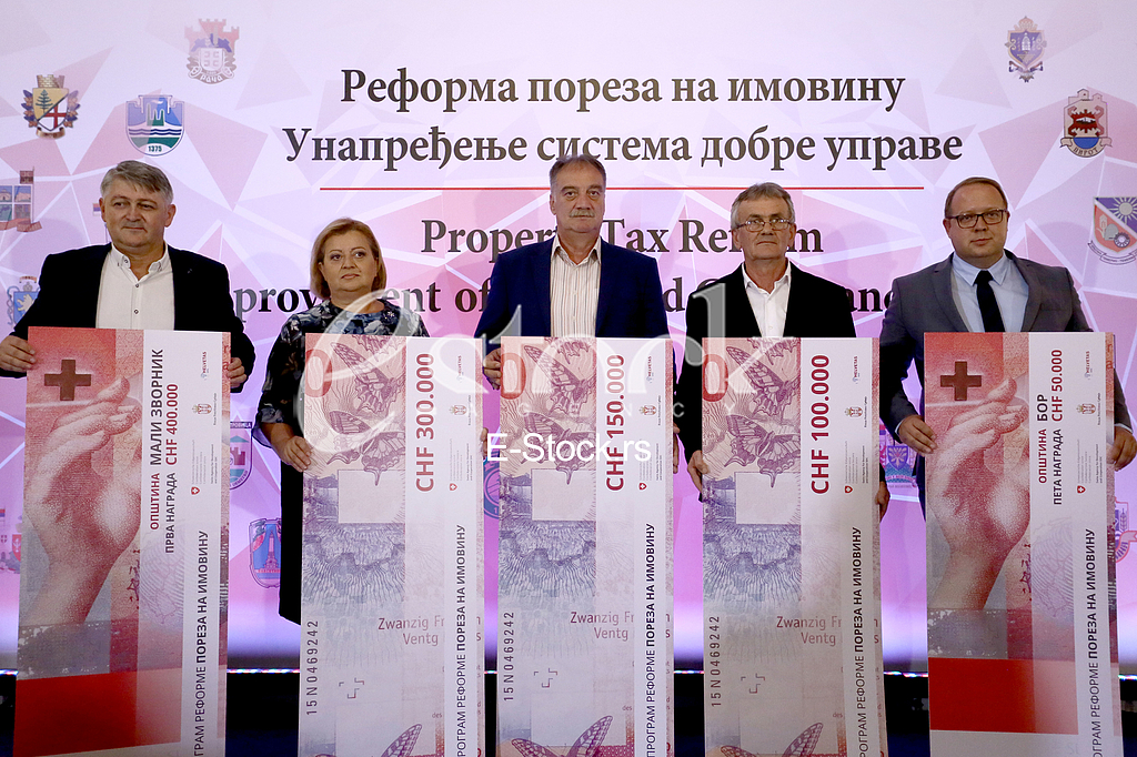 Zoran Jevtic Jadranka Dostanic Milan Skrbic Milovan Kovacevic Aleksandar Milikic