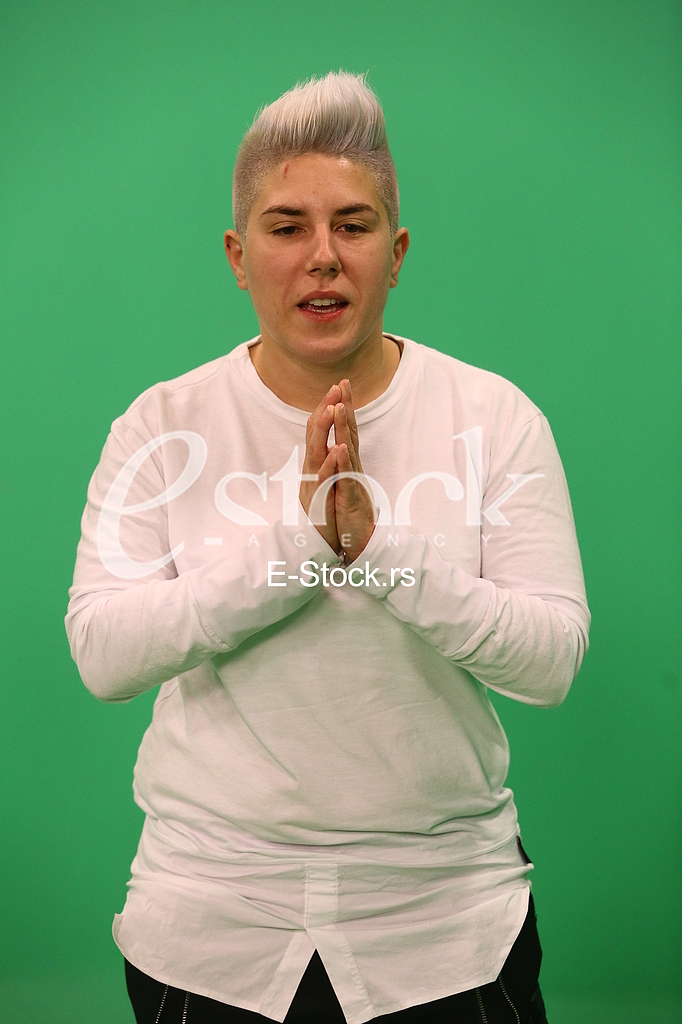 JovanaTomic Matora