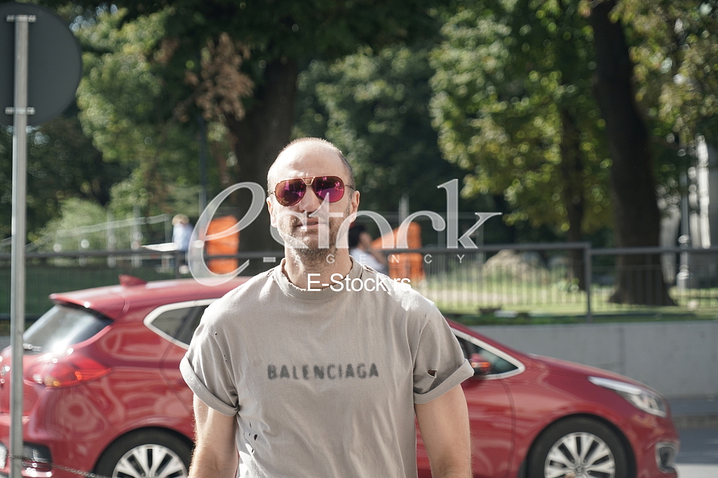 Sud Darko Kostic