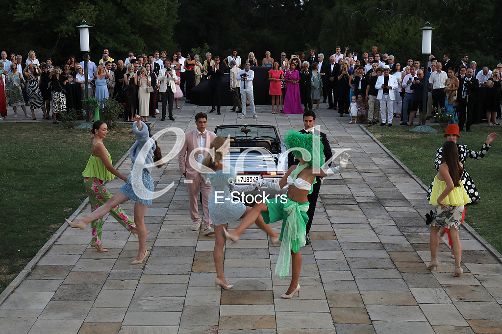 Beogradski Grand Prix