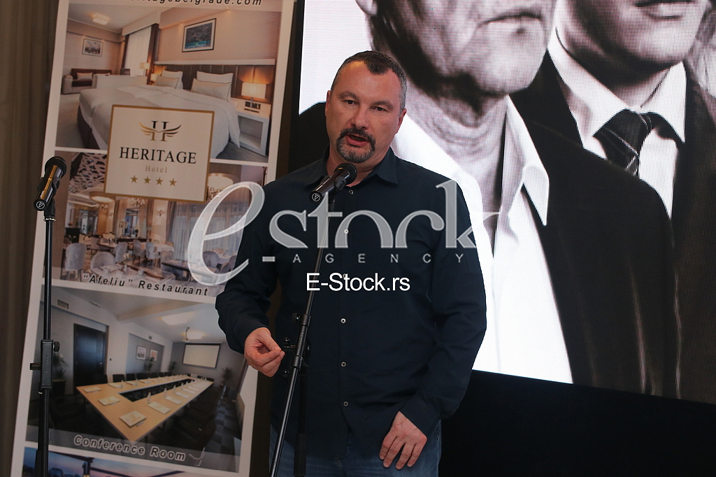 Miroslav Terzic