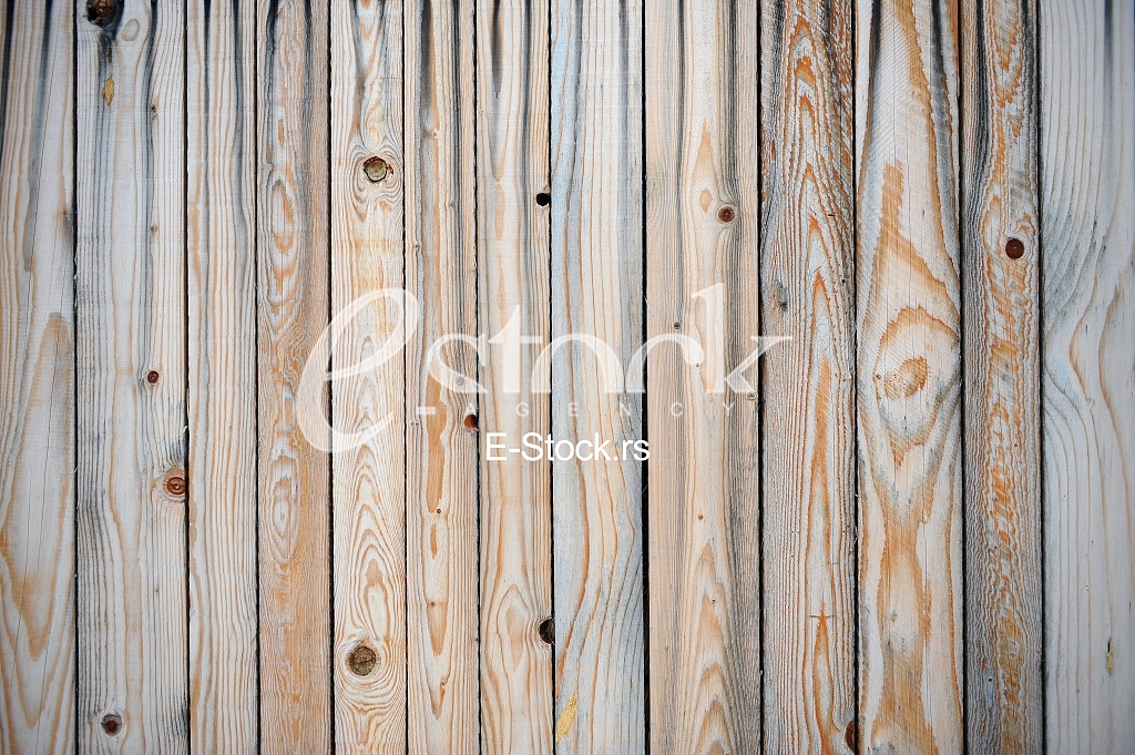 Wood plank brown texture