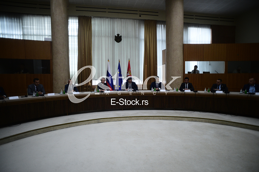 Vucic Maticin
