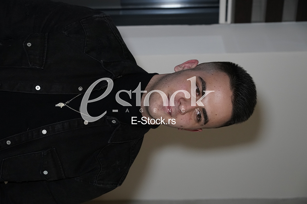 promocija vlada maric