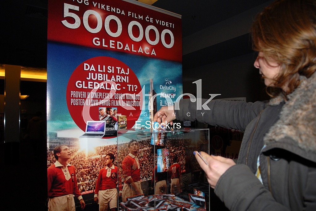 Montevideo Montevideo