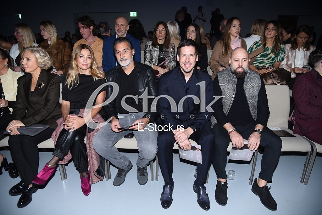 Nikola Rokvic Nenad Zimonjic