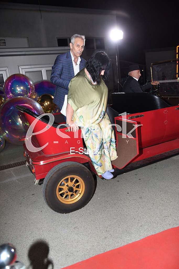 mama i tata Teodora Delic _Elita 8