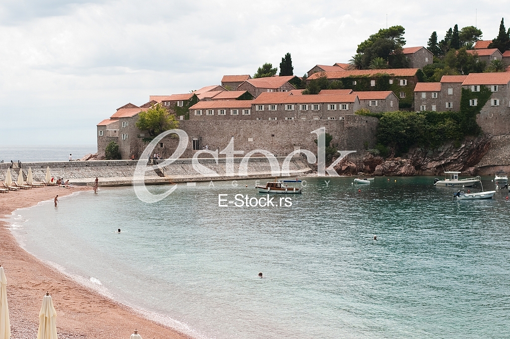 Montenegro