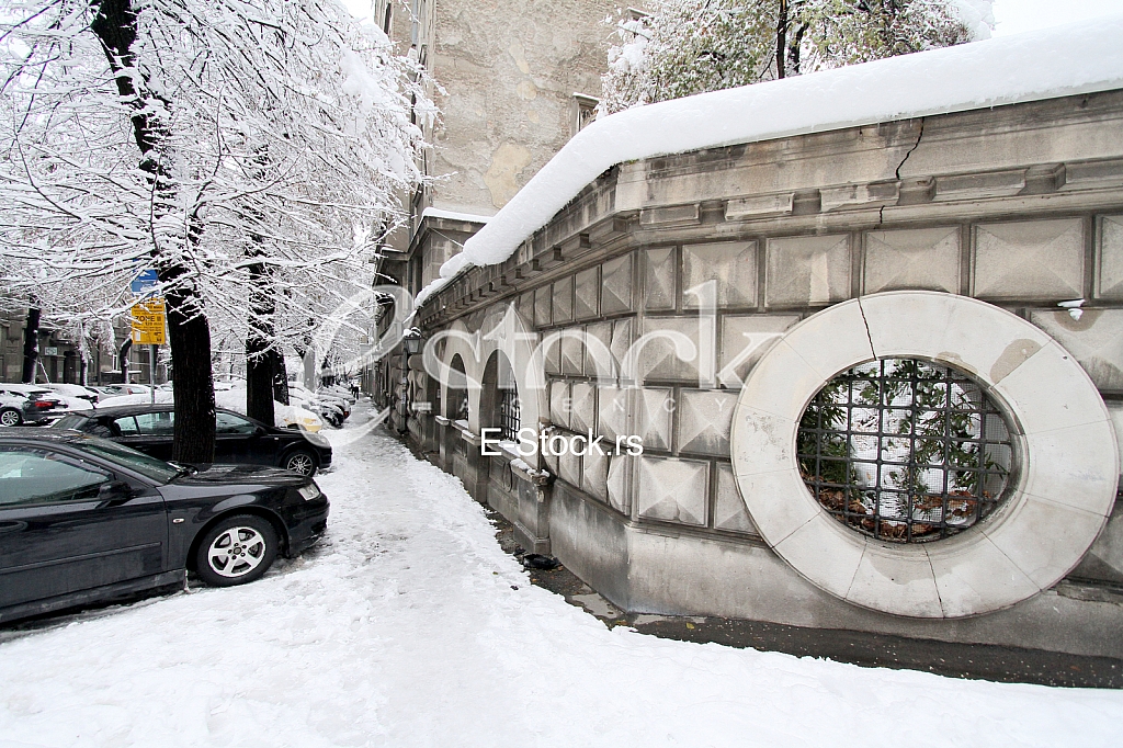 Traffic accident Traffic accident