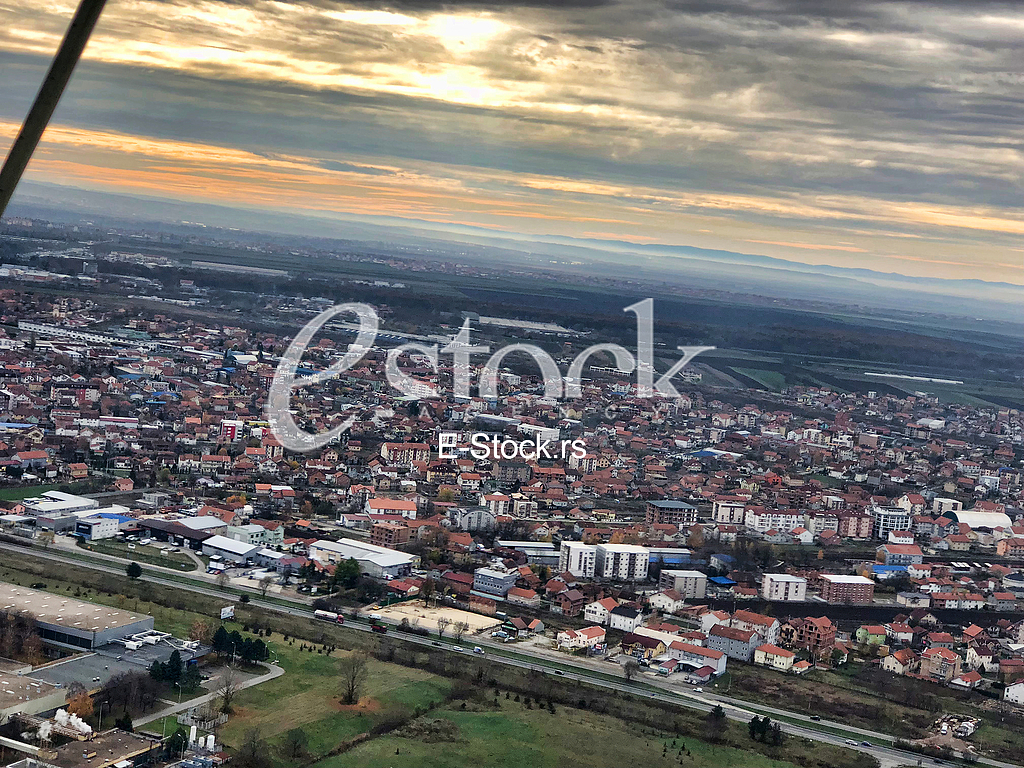 Beograd