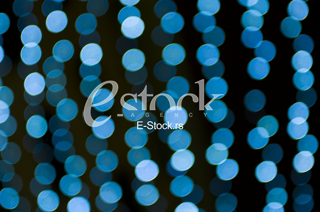 Lights