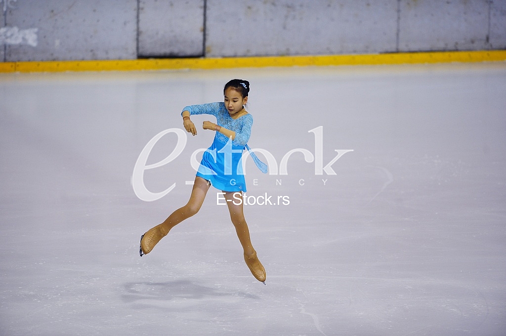 Sport, Ice skating Sport, Ice skating