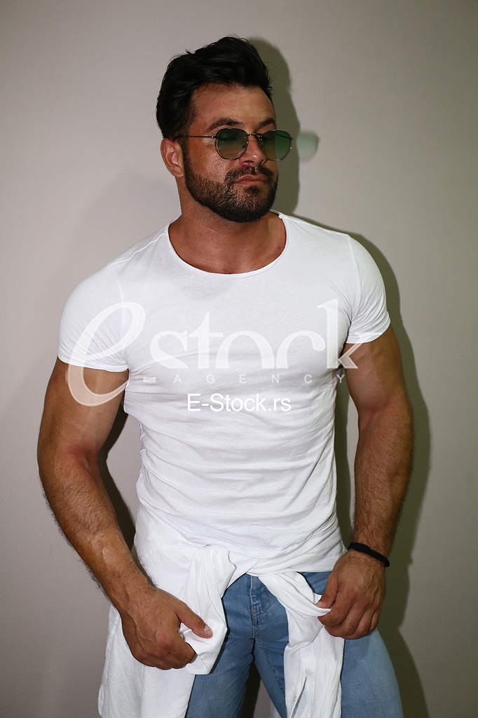 Ervin Mujakovic