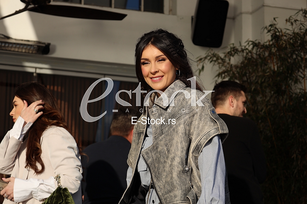 Dragana Micalovic
