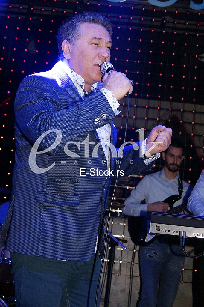 Halid Muslimovic