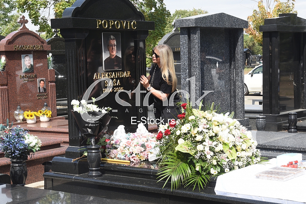 Suzana Jovanovic Danijel Jovanovic Aleksandra Popovic_Pomen Sasa Popovic Suzana Jovanovic Danijel Jovanovic Aleksandra Popovic_Pomen Sasa Popovic